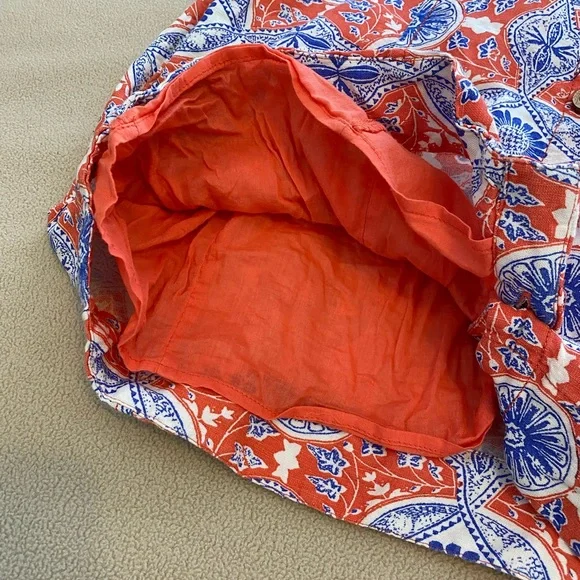 Maeve Halter Slim Mini Dress - Picture 5 of 10